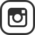crypto trading platform UK