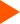 Dusk Fundgrove trading automation